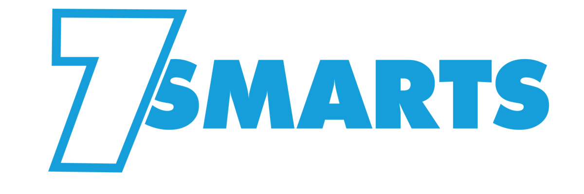 7Smarts
